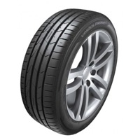 Foto pneumatico: HANKOOK, K125 Ventus Prime3 215/60 R1616 95V Estive