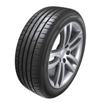 Foto pneumatico: HANKOOK, VENTUS PRIME 3 K125 215/60 R1616 95V Estive