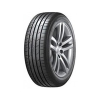 Foto pneumatico: HANKOOK, VENTUS PRIME 3 K125 HRS 205/55 R1717 91V Estive