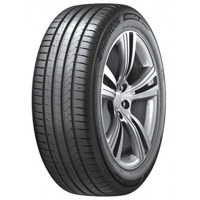 Foto pneumatico: HANKOOK, K135A Ventus Prime4 225/65 R1717 102H Estive