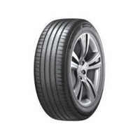 Foto pneumatico: HANKOOK, VENTUS PRIME 4 K135 XL 205/60 R1616 96V Estive