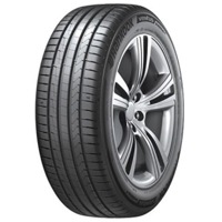 Foto pneumatico: HANKOOK, VENTUS PRIME 4 K135 XL 215/55 R1818 99V Estive