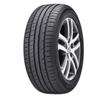 Foto pneumatico: HANKOOK, VENTUS PRIME2 K115 * 195/55 R1616 87V Estive