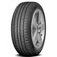 Foto pneumatico: HANKOOK, VENTUS PRIME2 K115 MFS 225/55 R1717 97W Estive