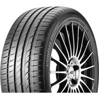 Foto pneumatico: HANKOOK, K115 VENTUS PRIME 2 235/45 R1818 94W Estive