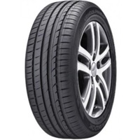 Foto pneumatico: HANKOOK, VENTUS PRIME2 K115 235/65 R1717 104H Estive