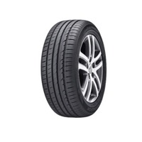 Foto pneumatico: HANKOOK, K115 VENTUS PRIME 2 215/70 R1616 100H Estive