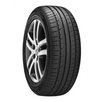 Foto pneumatico: HANKOOK, K115 VENTUS PRIME 2 225/45 R1717 91V Estive