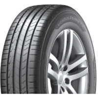 Foto pneumatico: HANKOOK, VENTUS PRIME3 X K125A XL HMC 235/65 R1717 108V Estive