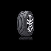 Foto pneumatico: HANKOOK, K135A Ventus Prime4 205/55 R1616 91V Estive