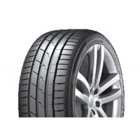 Foto pneumatico: HANKOOK, VENTUS S1 EVO 3 K127 AO MFS XL 205/55 R1717 95W Estive