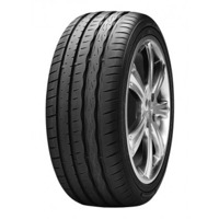 Foto pneumatico: HANKOOK, VENTUS S1 EVO K107 XL 195/40 R1717 81W Estive