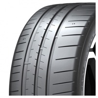 Foto pneumatico: HANKOOK, VENTUS S1 EVO Z K129 MFS ND0 XL 265/45 R1919 105Y Estive