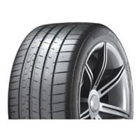 Foto pneumatico: HANKOOK, VENTUS S1 EVO Z K129 XL 275/35 R2121 103Y Estive