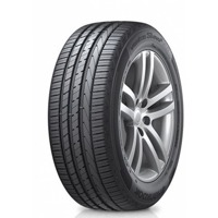 Foto pneumatico: HANKOOK, VENTUS S1 EVO2 A K117 SUV XL 235/55 R1919 101Y Estive