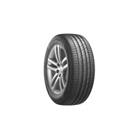 Foto pneumatico: HANKOOK, VENTUS S1 EVO2 A K117 UHP XL 295/30 R2222 103Y Estive