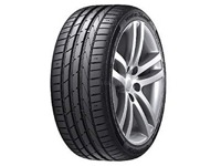 Foto pneumatico: HANKOOK, VENTUS S1 EVO2 A K117 XL 275/45 R1919 108Y Estive