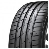 Foto pneumatico: HANKOOK, VENTUS S1 EVO2 K117 A SUV 235/55 R1818 100V Estive