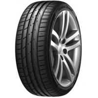 Foto pneumatico: HANKOOK, K117A Ventus S1 evo2 SUV 235/50 R1919 99V Estive