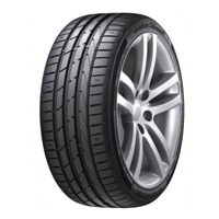 Foto pneumatico: HANKOOK, K117 VENTUS S1 evo 2 205/50 R1717 89W Estive