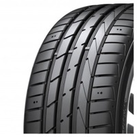 Foto pneumatico: HANKOOK, VENTUS S1 EVO2 K117 MFS XL 225/45 R1818 95Y Estive