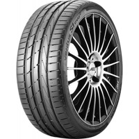 Foto pneumatico: HANKOOK, K117B Ventus S1 evo2 225/55 R1717 97Y Estive