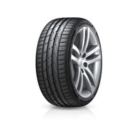 Foto pneumatico: HANKOOK, VENTUS S1 EVO2 K117 RO1 MFS XL 235/40 R1919 96Y Estive