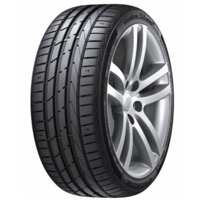 Foto pneumatico: HANKOOK, K117 VENTUS S1 evo 2 205/55 R1717 91W Estive