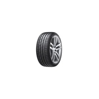 Foto pneumatico: HANKOOK, K117 VENTUS S1 evo 2 225/45 R1717 91W Estive