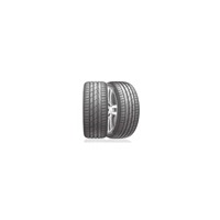 Foto pneumatico: HANKOOK, VENTUS S1 EVO2 K117 XL 235/40 R1919 96Y Estive