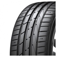 Foto pneumatico: HANKOOK, VENTUS S1 EVO2 K117 285/35 R1919 99Y Estive