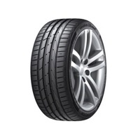 Foto pneumatico: HANKOOK, K117 VENTUS S1 EVO 2 245/45 R1818 100Y Estive