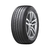 Foto pneumatico: HANKOOK, VENTUS S1 EVO2 K117 XL 265/50 R1919 110Y Estive