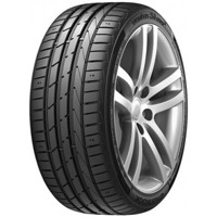 Foto pneumatico: HANKOOK, K117A Ventus S1 evo2 SUV 235/65 R1717 104W Estive