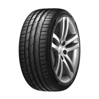 Foto pneumatico: HANKOOK, VENTUS S1 EVO2 K117 XL 225/45 R1818 95Y Estive