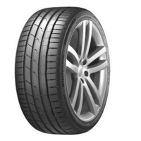 Foto pneumatico: HANKOOK, VENTUS S1 EVO3 EV K127E 235/55 R1919 101T Estive