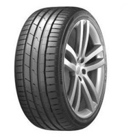 Foto pneumatico: HANKOOK, K127E Ventus S1 evo3 EV 255/45 R1919 104W Estive