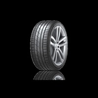 Foto pneumatico: HANKOOK, K127 Ventus S1 evo3 275/30 R1919 96Y Estive