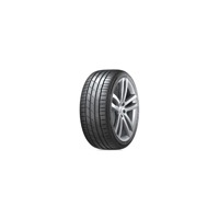 Foto pneumatico: HANKOOK, VENTUS S1 EVO3 K127 XL 245/45 R1919 102Y Estive