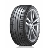 Foto pneumatico: HANKOOK, K127 Ventus S1 evo3 225/50 R1717 98Y Estive