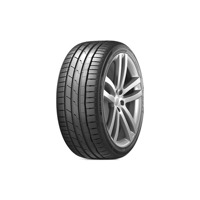 Foto pneumatico: HANKOOK, K127 Ventus S1 evo3 205/55 R1717 95W Estive