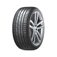 Foto pneumatico: HANKOOK, K127 Ventus S1 evo3 255/40 R1919 100Y Estive