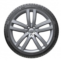 Foto pneumatico: HANKOOK, VENTUS S1 EVO3 K127 XL 255/30 R2020 92Y Estive