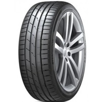 Foto pneumatico: HANKOOK, K127 Ventus S1 evo3 295/35 R2020 105Y Estive