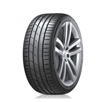 Foto pneumatico: HANKOOK, K127 Ventus S1 evo3 255/35 R1919 96Y Estive