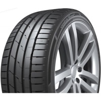 Foto pneumatico: HANKOOK, VENTUS S1 EVO3 K127 XL FSL 325/25 R2121 102Y Estive