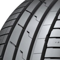 Foto pneumatico: HANKOOK, VENTUS S1 EVO3 K127 XL T0 A,B 235/40 R1919 96W Estive