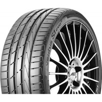 Foto pneumatico: HANKOOK, VENTUS S1 EVO3 K127A SUV 235/50 R1818 97V Estive