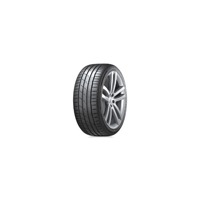 Foto pneumatico: HANKOOK, K127A Ventus S1 evo3 SUV 295/35 R2121 107Y Estive