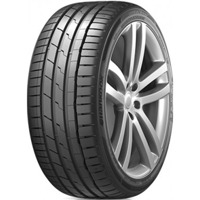 Foto pneumatico: HANKOOK, VENTUS S1 EVO3 K127A SUV MFS XL 295/30 R2222 103Y Estive